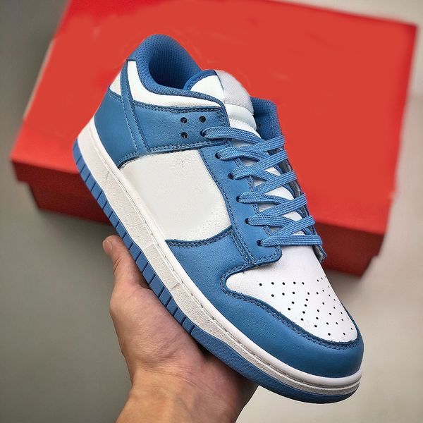 shoe man woman mens sneakers low retro men women shoes what the chunky coast black white sean cliver kentucky team green laser orange court
shoe man woman mens sneakers low retro men women shoes what the chunky coast black white sean cliver kentucky team green laser orange court