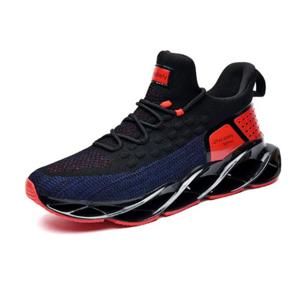 triple black and white mens world good futurecraft running shoes trainers for men boos carbon male sports trainer sneakers 40-45
triple black and white mens world good futurecraft running shoes trainers for men boos carbon male sports trainer sneakers 40-45
