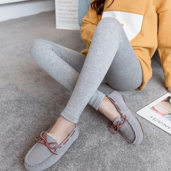 maternity bottoms solid color gold velvet pregnant woman cotton pants winter adjustable high waist skinny pencil belly trousers, White
maternity bottoms solid color gold velvet pregnant woman cotton pants winter adjustable high waist skinny pencil belly trousers, White