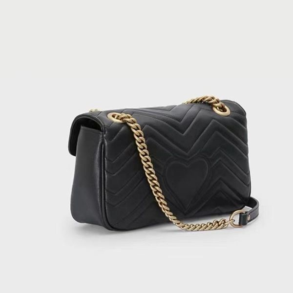 sacoche messenger luxury designer bags for women black white small over the mini leather brown chain strap sling hobo quilted red tote ladie
sacoche messenger luxury designer bags for women black white small over the mini leather brown chain strap sling hobo quilted red tote ladie