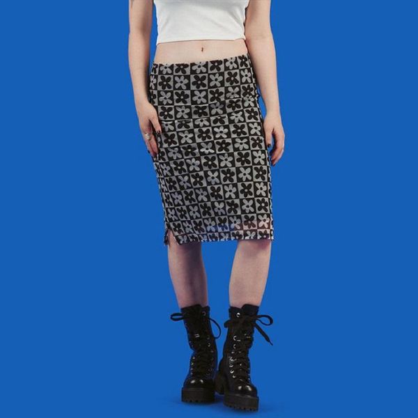 skirts midi y2k street girls style daisy skirt women 90s vintage harajuku mesh female high waist bodycon skinny, Black
skirts midi y2k street girls style daisy skirt women 90s vintage harajuku mesh female high waist bodycon skinny, Black