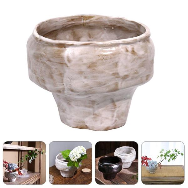 decorative flowers & wreaths ceramic flower arrangement vase container deskretro decor
decorative flowers & wreaths ceramic flower arrangement vase container deskretro decor