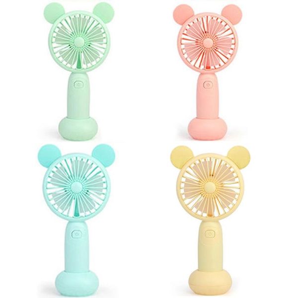 usb charged fans mini deskhandheld adjustable 2 speed fawn cartoon electric fan with light quiet travel outdoor u1je
usb charged fans mini deskhandheld adjustable 2 speed fawn cartoon electric fan with light quiet travel outdoor u1je