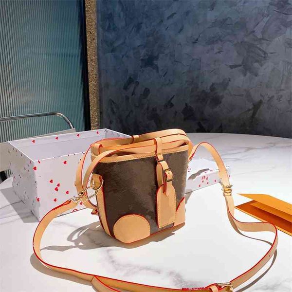 luxury designer crossbody shoulder backpack handbags tote bag bags handbags wallet purse online premium quality buckwheat summer must-have s
luxury designer crossbody shoulder backpack handbags tote bag bags handbags wallet purse online premium quality buckwheat summer must-have s