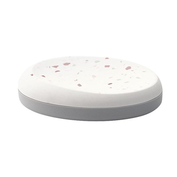 soap dishes sponge holder keep dry dish absorbent for shower kitchen sink diatomaceous earth balcony fast drying easy clean
soap dishes sponge holder keep dry dish absorbent for shower kitchen sink diatomaceous earth balcony fast drying easy clean