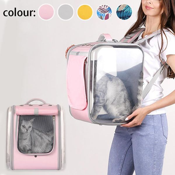 cat carriers,crates & houses carrier for backpack dogs chats transportation pet bag goods transparent products accessories travel small anim
cat carriers,crates & houses carrier for backpack dogs chats transportation pet bag goods transparent products accessories travel small anim