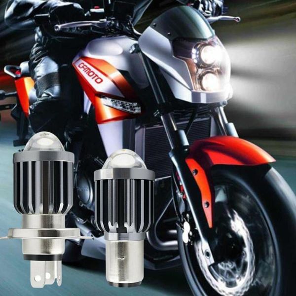 motorcycle headlights h4 three claw h6 white yellow far spotlight electric near light and integrated bulb headlight modific q5m5 car
motorcycle headlights h4 three claw h6 white yellow far spotlight electric near light and integrated bulb headlight modific q5m5 car