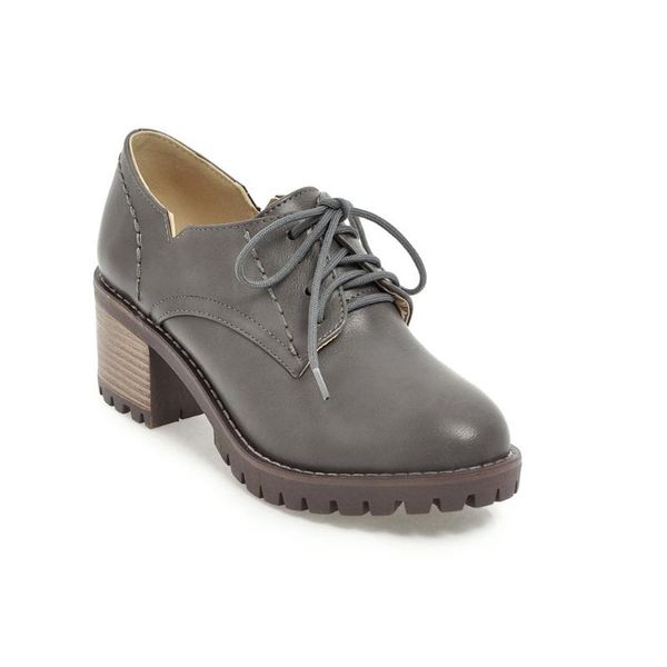 dress shoes british wind small leather restoring ancient ways students party documentary with high heels, Black
dress shoes british wind small leather restoring ancient ways students party documentary with high heels, Black