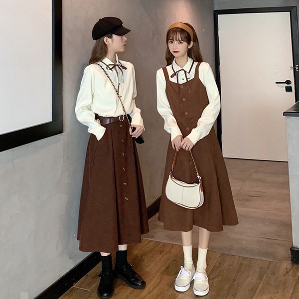 casual dresses cmaz for women 8c18, Black;gray
casual dresses cmaz for women 8c18, Black;gray