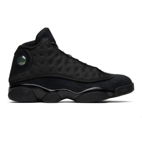 shoes jumpman 13 13s big kid retro lucky red flint soar phantom court playground lakers black cat chicago cap gown
shoes jumpman 13 13s big kid retro lucky red flint soar phantom court playground lakers black cat chicago cap gown