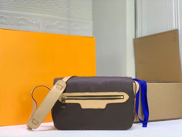 fashion men's women's bag fashion discount shoulder bags cross body bag specialty store handmade fashion simple luxury handbag
fashion men's women's bag fashion discount shoulder bags cross body bag specialty store handmade fashion simple luxury handbag
