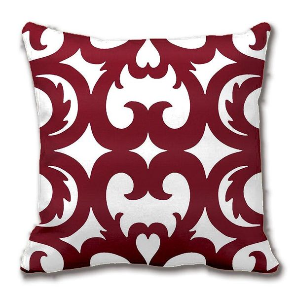 moroccan quatrefoil pattern pillow | apple green decorative cushion cover case customize gift by lvsure for car sofa seat cushion/decorative
moroccan quatrefoil pattern pillow | apple green decorative cushion cover case customize gift by lvsure for car sofa seat cushion/decorative