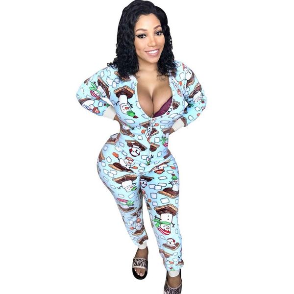gym clothing winter jumpsuit women long sleeve bodysuit high waist christmas overall rompers womens bulk item wholesale lots, White;black
gym clothing winter jumpsuit women long sleeve bodysuit high waist christmas overall rompers womens bulk item wholesale lots, White;black