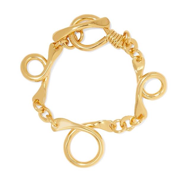 link, chain branzoletki damskie chunky dunya bracelet armband heren femme bracciale uomo pulsera mujer brazalete bracelets for women, Black
link, chain branzoletki damskie chunky dunya bracelet armband heren femme bracciale uomo pulsera mujer brazalete bracelets for women, Black