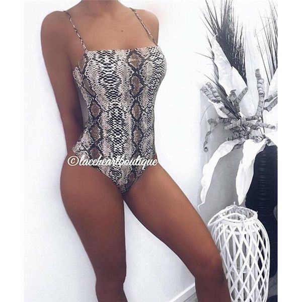 one-piece suits meihuida swimsuit 2021 swimming suit womens leopard swimwear printed sleeveless ladies stretch leotard bathing women
one-piece suits meihuida swimsuit 2021 swimming suit womens leopard swimwear printed sleeveless ladies stretch leotard bathing women