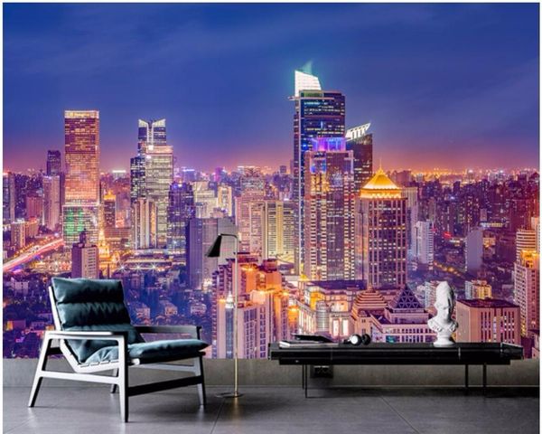 wallpapers 3d wallpaper custom mural po the living room of city's night view painting wall murals for walls 3 d
wallpapers 3d wallpaper custom mural po the living room of city's night view painting wall murals for walls 3 d