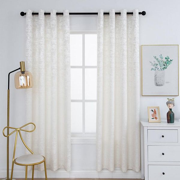 curtain & drapes solid color cotton linen blackout window panel on for living room bedroom decoration interior high grade curtains
curtain & drapes solid color cotton linen blackout window panel on for living room bedroom decoration interior high grade curtains