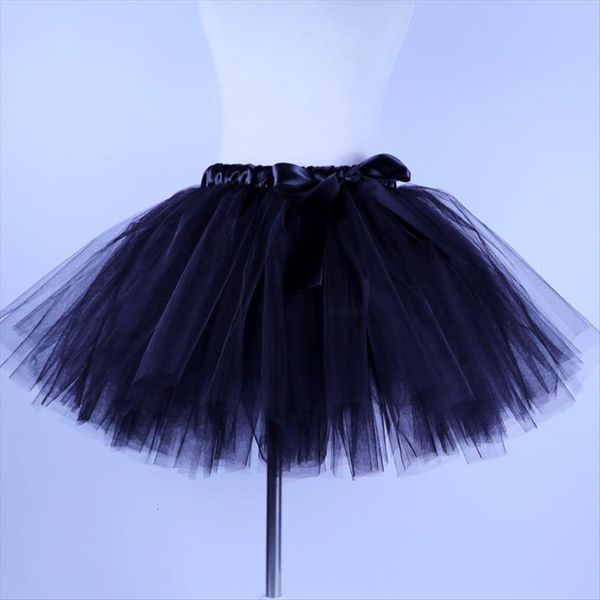 christmas year black tulle toddler women skirts children baby costume ball gown party dance wedding short pettiskirt tutu girl kids, Blue
christmas year black tulle toddler women skirts children baby costume ball gown party dance wedding short pettiskirt tutu girl kids, Blue