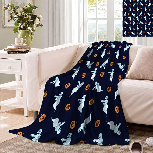 halloween decor twin size fleece blankets, cute pattern with ghost and pumpkin happy halloween artwork all season fluffy blanket
halloween decor twin size fleece blankets, cute pattern with ghost and pumpkin happy halloween artwork all season fluffy blanket