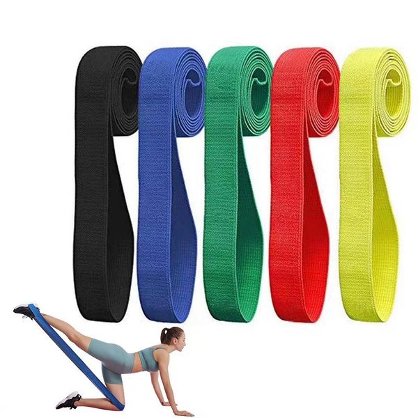resistance bands long braided band fitness exercise elastic yoga tension strength training auxiliary
resistance bands long braided band fitness exercise elastic yoga tension strength training auxiliary