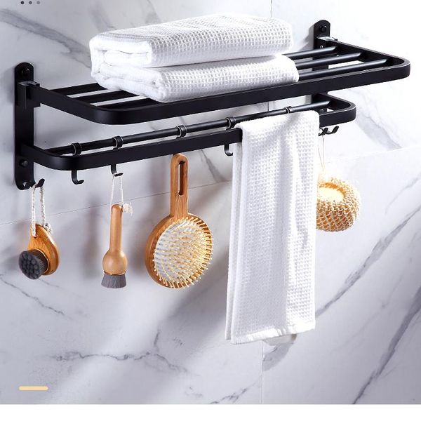 bath accessory set stainless steel hardware sets simple shower accessories shelves towel holder wall mounted prateleiras bathroom fixture di
bath accessory set stainless steel hardware sets simple shower accessories shelves towel holder wall mounted prateleiras bathroom fixture di