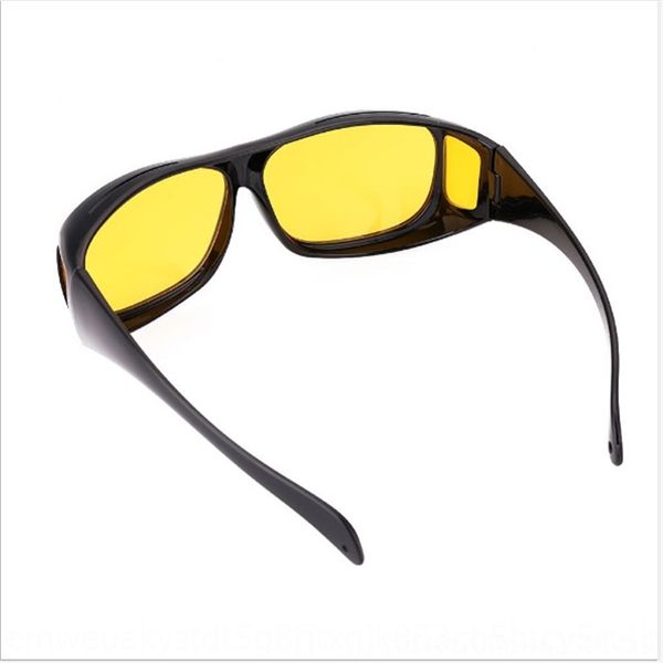 8Y1 tv cycling outdoors eyess goggle vision goggles men's sports sun windbreak multi-function set sunsses night vision glasses driver's nig, White;black
8Y1 tv cycling outdoors eyess goggle vision goggles men's sports sun windbreak multi-function set sunsses night vision glasses driver's nig, White;black