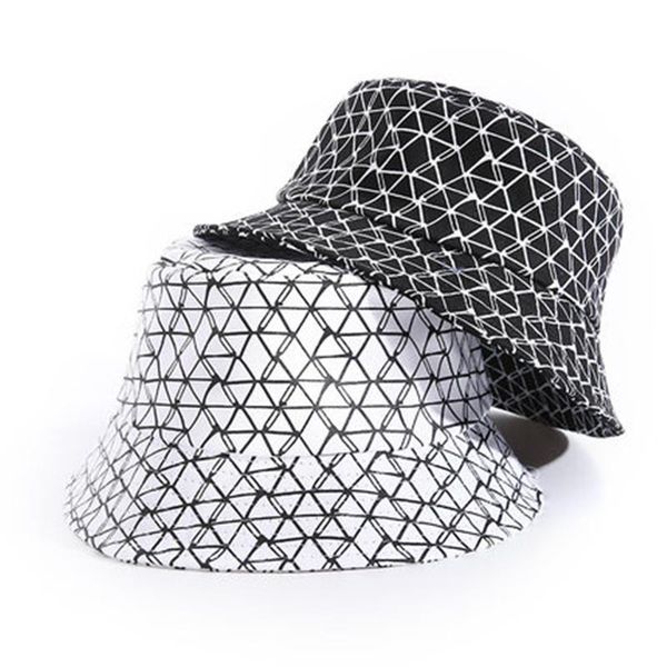 cloches ldslyjr 2021 cotton striped lattice bucket hat fisherman outdoor travel sun cap hats for men and women 183, Blue;gray
cloches ldslyjr 2021 cotton striped lattice bucket hat fisherman outdoor travel sun cap hats for men and women 183, Blue;gray