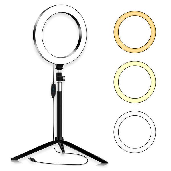 book lights 3 in 1 ring light dimmable video po studio w/tripod selfie stick support drop
book lights 3 in 1 ring light dimmable video po studio w/tripod selfie stick support drop