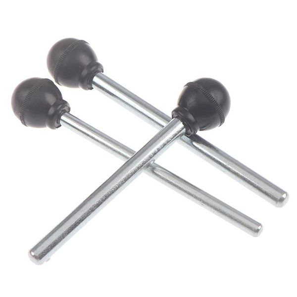 weight stack pin locating fitness equipment accessories instrument bolt
