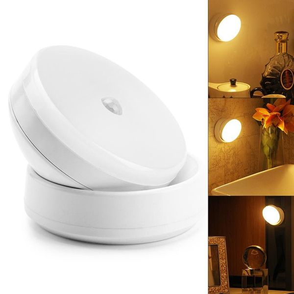 night lights usb rechargeable light charging lamp pir smart sensor wall for home corridor
night lights usb rechargeable light charging lamp pir smart sensor wall for home corridor
