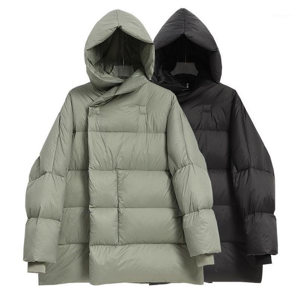 women's down & parkas 2021 winter 90%white duck jacket women short hooded warm zipper parka female casual thick puffer coat snow outwea, Black
women's down & parkas 2021 winter 90%white duck jacket women short hooded warm zipper parka female casual thick puffer coat snow outwea, Black
