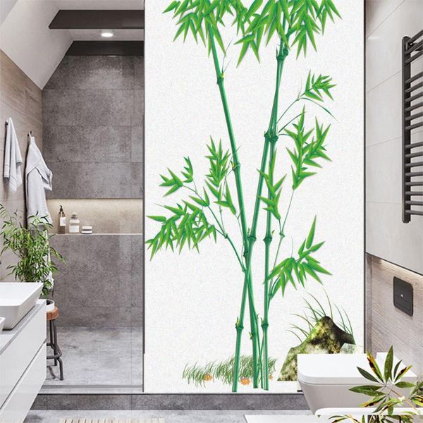 window stickers film privacy bamboo non adhesive glass sticker sun protection heat control coverings for homedecor
window stickers film privacy bamboo non adhesive glass sticker sun protection heat control coverings for homedecor