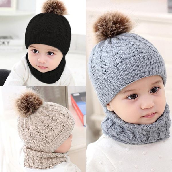 beanies fashion 1set born baby hats gifts adjustale children knit elastic 5 colors comfortable soft warm kids
beanies fashion 1set born baby hats gifts adjustale children knit elastic 5 colors comfortable soft warm kids