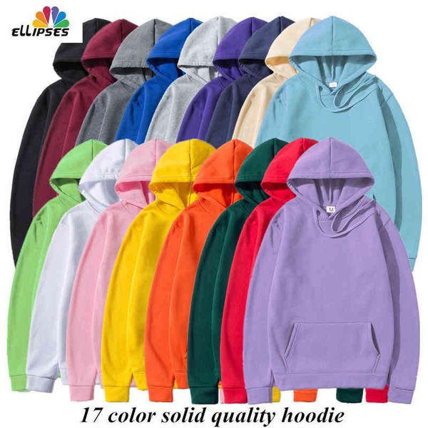 hip hop hoody brand hoodies solid color red black gray pink autumn winter fleece casual men woman fashion sweatshirts w220221
hip hop hoody brand hoodies solid color red black gray pink autumn winter fleece casual men woman fashion sweatshirts w220221