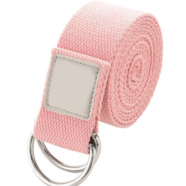yoga belt stretch strap elastic resistance exercise gym rope fitness accessory q22f bands
yoga belt stretch strap elastic resistance exercise gym rope fitness accessory q22f bands