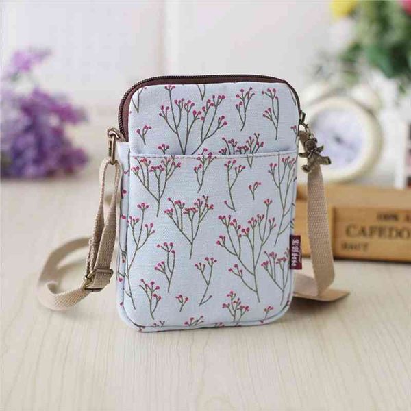 canvas floral printing womens organizer wallets small coin purses female phone money pouches carteiras femininas for girls boys, Red;black
canvas floral printing womens organizer wallets small coin purses female phone money pouches carteiras femininas for girls boys, Red;black