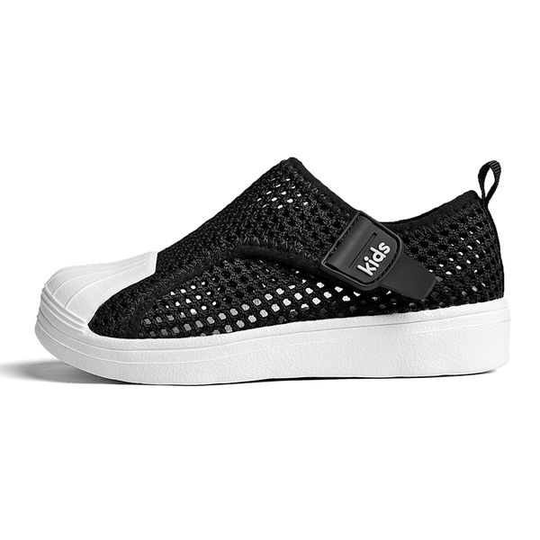 2021 autumn new children shoes boys sneakers girls mesh kids shoes fashion light casual sport running shoes for boys, Black
2021 autumn new children shoes boys sneakers girls mesh kids shoes fashion light casual sport running shoes for boys, Black