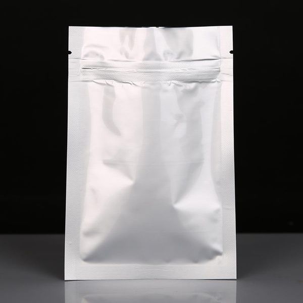 food savers & storage containers pure aluminum bag self-sealing avoiding light flat foil powder tea packaging wholesale
food savers & storage containers pure aluminum bag self-sealing avoiding light flat foil powder tea packaging wholesale