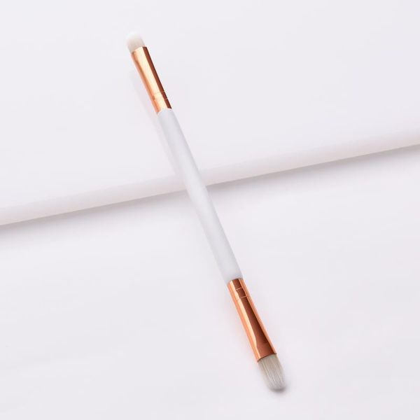 makeup brushes 1pc nylon fiber cosmetic brush no fading eyebrow eyelash eye shadow for women beauty accessories
makeup brushes 1pc nylon fiber cosmetic brush no fading eyebrow eyelash eye shadow for women beauty accessories