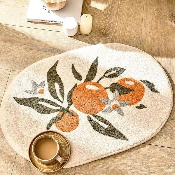 bath mats ins style antique doormat balcony porch area rugs living room bathroom non-slip mat absorbent carpets entrance door
bath mats ins style antique doormat balcony porch area rugs living room bathroom non-slip mat absorbent carpets entrance door