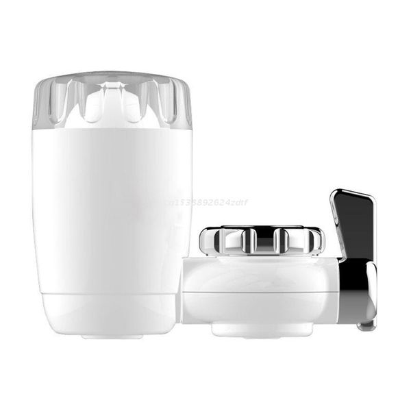 kitchen faucets faucet mount filter long-lasting filtration water system parts for home drop
kitchen faucets faucet mount filter long-lasting filtration water system parts for home drop