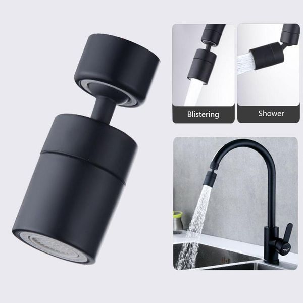 kitchen faucets sink aerator abs/copper big angle swivel faucet 2 function accessories tip filter foamer aerators
kitchen faucets sink aerator abs/copper big angle swivel faucet 2 function accessories tip filter foamer aerators