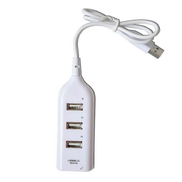 hubs 4 ports high speed hi-speed port usb 3.0 multi hub splitter expansion for deskpc lapadapt extension
hubs 4 ports high speed hi-speed port usb 3.0 multi hub splitter expansion for deskpc lapadapt extension