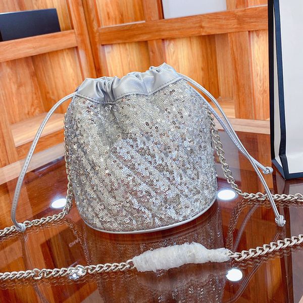 fashion evening bags crossbody fashion women bucket drawstring artwork shoulder bag women's handbag chain strap purse wallet
fashion evening bags crossbody fashion women bucket drawstring artwork shoulder bag women's handbag chain strap purse wallet