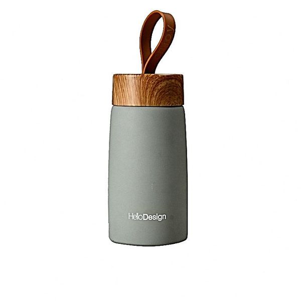 water bottles insulated coffee 304 stainless steel glass vacuum mini bottle portable girlfriend wife gift travel cup
water bottles insulated coffee 304 stainless steel glass vacuum mini bottle portable girlfriend wife gift travel cup