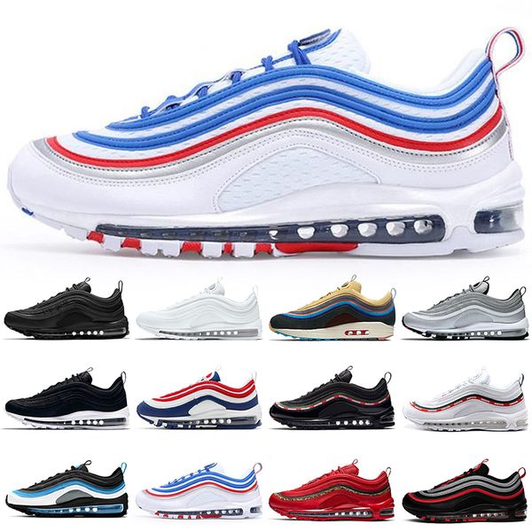 desinateur outdoor sneakers dunks lows shoes jumpman jordens 4s 11s reteos jumpmans 4 basketball shoe cherrys 11 kids sneaker tn j4 j11 1r2i
desinateur outdoor sneakers dunks lows shoes jumpman jordens 4s 11s reteos jumpmans 4 basketball shoe cherrys 11 kids sneaker tn j4 j11 1r2i