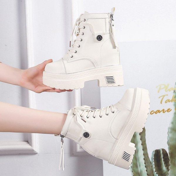 boots wedge ankle women shoes 2021 high heel platform winter hidden black beige bottine femme
boots wedge ankle women shoes 2021 high heel platform winter hidden black beige bottine femme