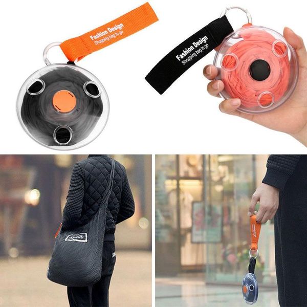 shopping bags roll up in small case magic box mini crossbody folding travel bag pouch foldablemini storage
shopping bags roll up in small case magic box mini crossbody folding travel bag pouch foldablemini storage