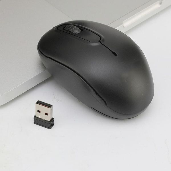 mice mini mouse gaming 2.4ghz wireless gamer for pc lapdeskcomputer with usb receiver compute
mice mini mouse gaming 2.4ghz wireless gamer for pc lapdeskcomputer with usb receiver compute