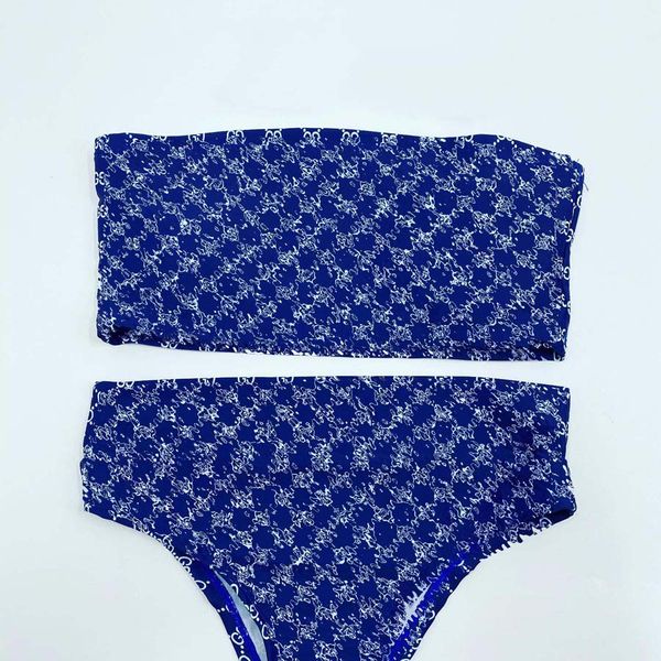 fashion underwear swimsuit designers bikini womens swimwear bathing suit summer bikinis womans clothes 24, White;black
fashion underwear swimsuit designers bikini womens swimwear bathing suit summer bikinis womans clothes 24, White;black
